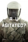 the signal poster.jpg